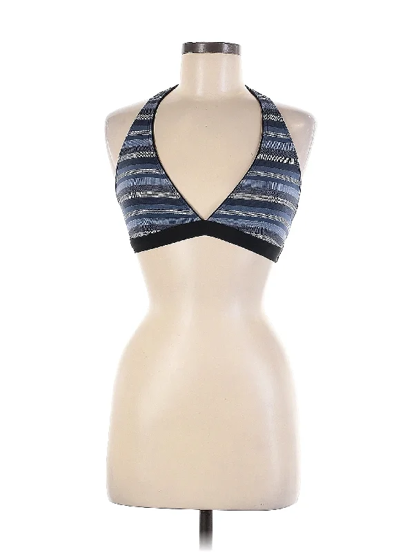 Sustainable Fashion Clothing For Women Fashion Forward Tank Top