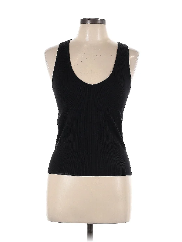 Women's Clothing For Travel Flash Sale Tank Top