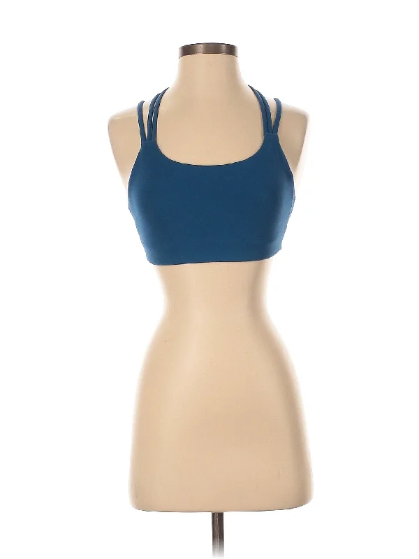 Plus-Size Women's Clothing Fashionable Comfort Promotions Tank Top