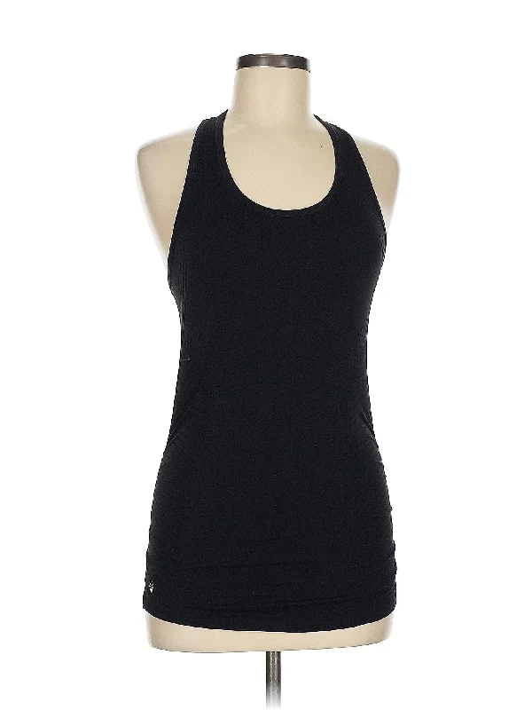 Classic Women's Apparel Smart Casual Deals Tank Top