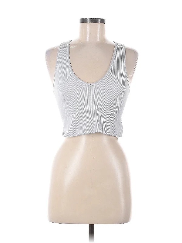Women's Resort Garments Special Offer For You Tank Top