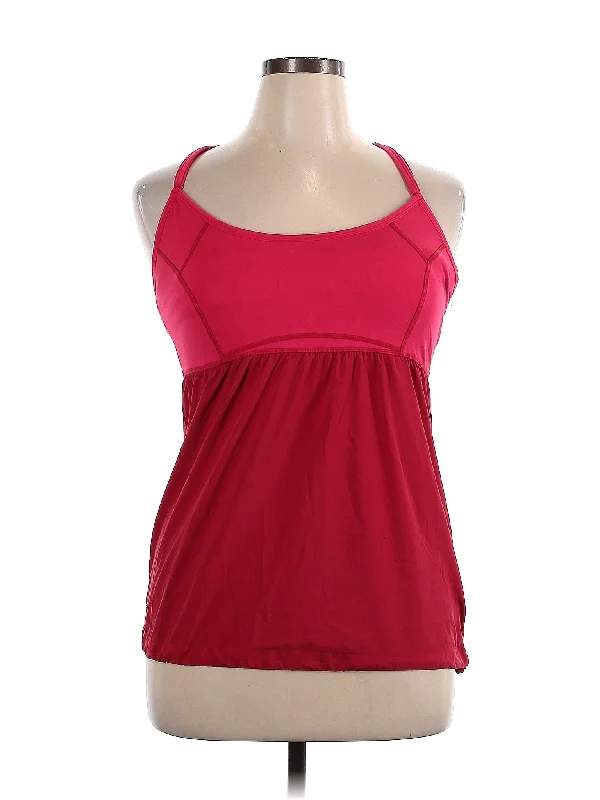 Affordable Fashion Clothing For Women Street Style Discounts Tank Top