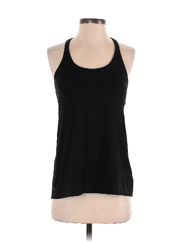 Women's Functional Apparel For Outdoor Activities Sophisticated Fashion Tank Top