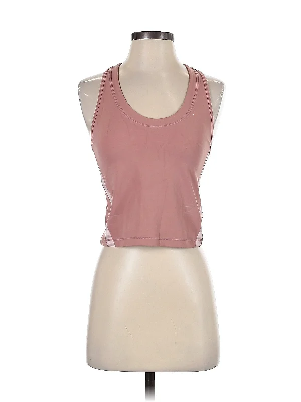 Women's Transitional Attire Weekend Exclusive Tank Top