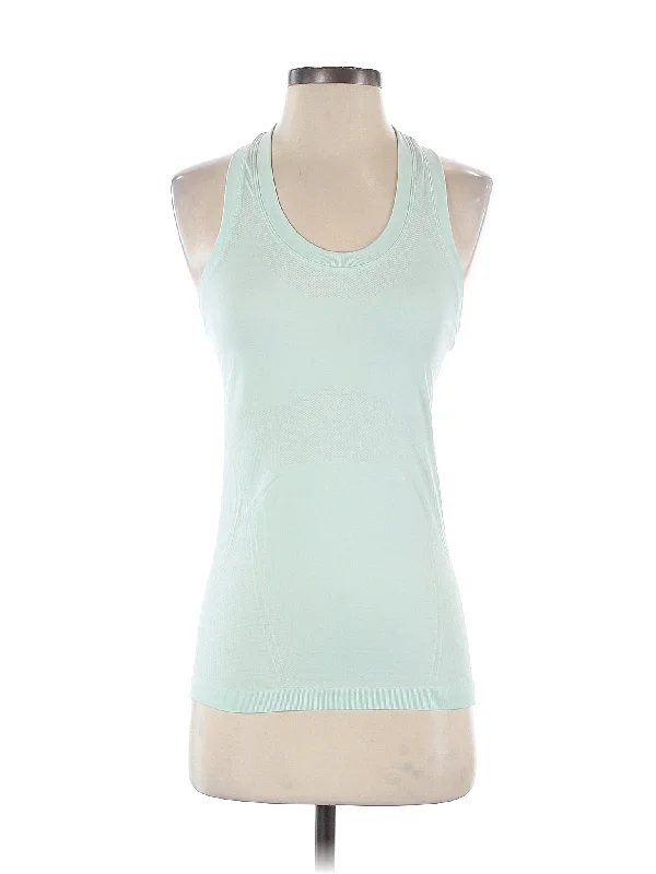 Women's Holiday Outfit Massive Selection Sale Tank Top