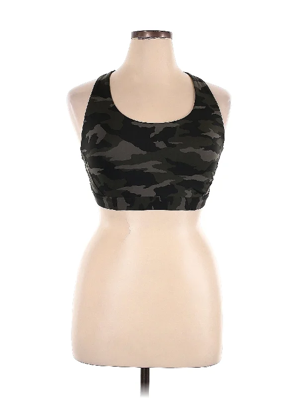 Casual Garments For Women Unbeatable Deals Tank Top