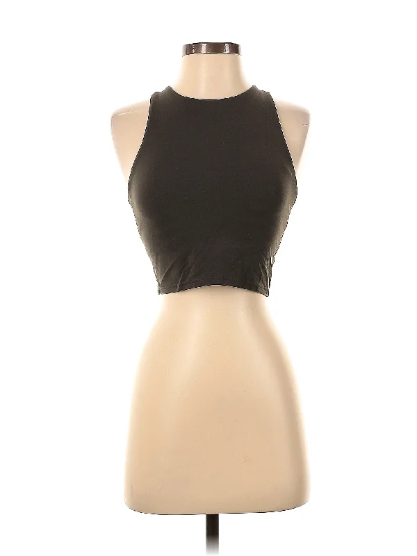 Women's Vacation Outfit Quick Grab Deals Tank Top
