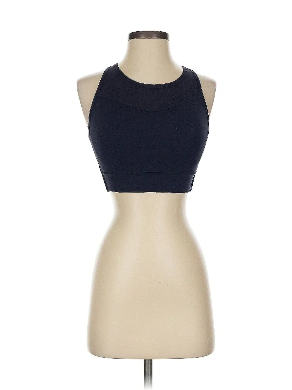 Stylish Women's Attire New Season Fashion Preview Tank Top