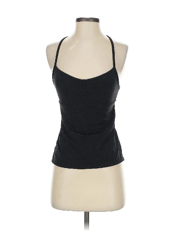 Women's Trendy Attire Hot Picks Tank Top