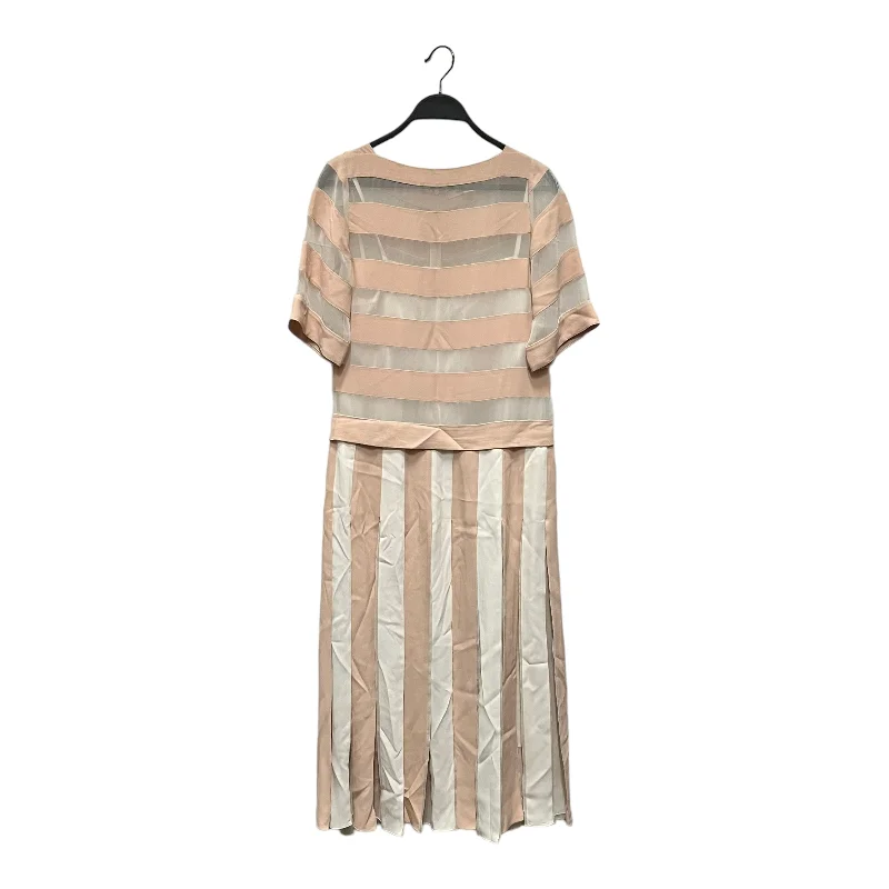 Women's Athletic Apparel Flash Sale, Don'T Miss MARC JACOBS/Shirt Dress/0/Cotton/PNK/ Women's Athletic Apparel Flash Sale, Don'T Miss MARC JACOBS/Shirt Dress/0/Cotton/PNK/