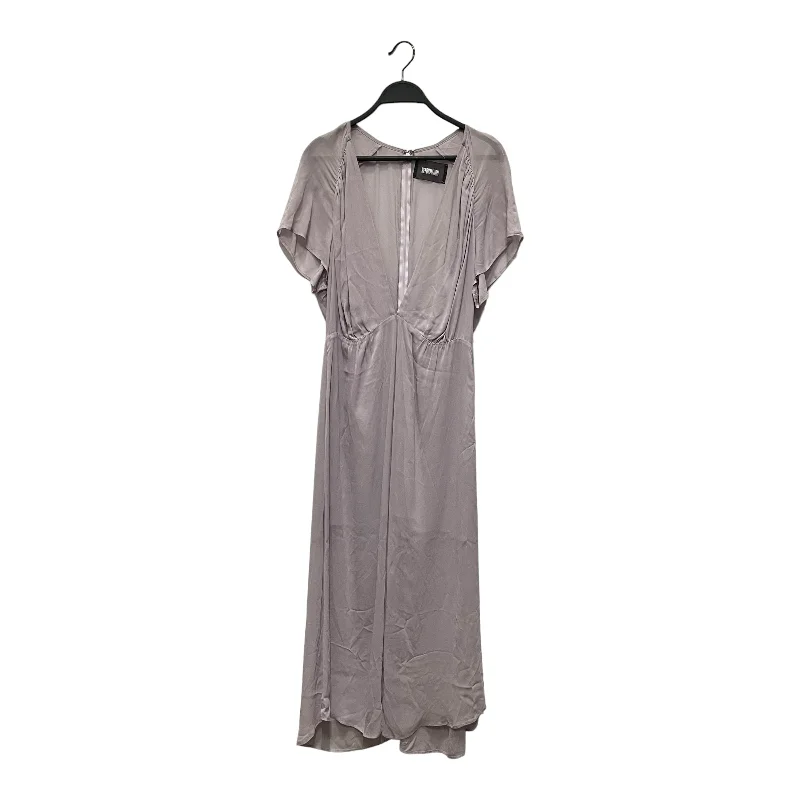 Women's Loungewear Clothes Browse Our Top Products Reformation/SS Dress/S/Polyester/PPL/ Women's Loungewear Clothes Browse Our Top Products Reformation/SS Dress/S/Polyester/PPL/