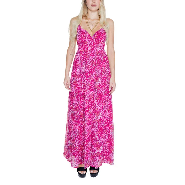 Women's Classic Outfit Contemporary Chic Promotions Only  Women Dress