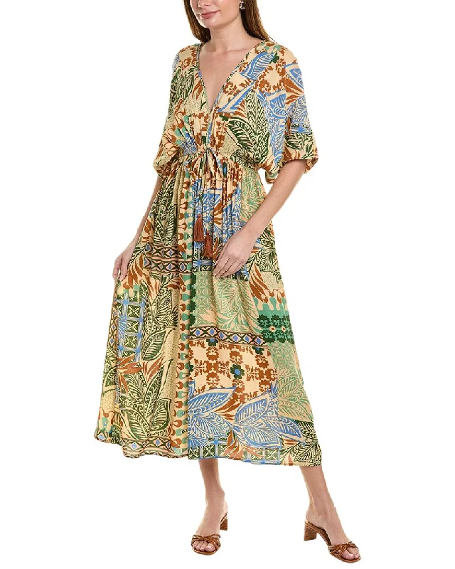 Women's Occasion Wear Clothing Trendy Looks On Sale Dress Forum Desert Bliss Dress