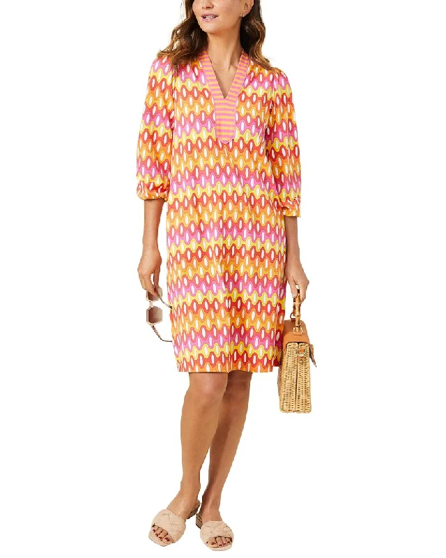 Stylish Women's Outerwear Apparel Chic Style, Always In Vogue J.McLaughlin Emer Dress Stylish Women's Outerwear Apparel Chic Style, Always In Vogue J.McLaughlin Emer Dress