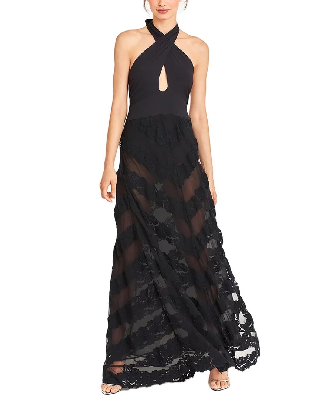 Women's Transitional Attire Contemporary Casual Deals LoveShackFancy Carlotti Maxi Dress Women's Transitional Attire Contemporary Casual Deals LoveShackFancy Carlotti Maxi Dress