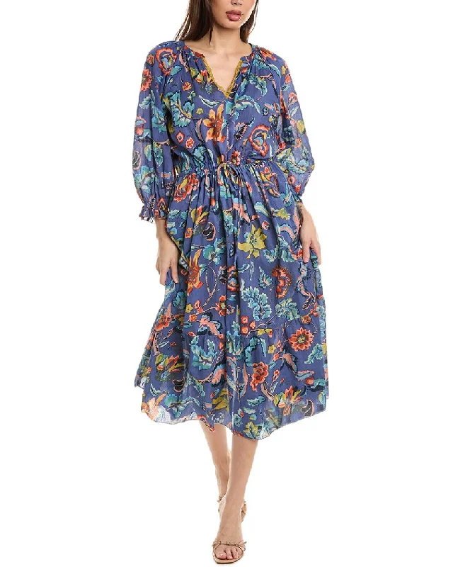 Women's Transitional Clothes Limited Stock, Big Sale Velvet by Graham & Spencer Denise Maxi Dress Women's Transitional Clothes Limited Stock, Big Sale Velvet by Graham & Spencer Denise Maxi Dress