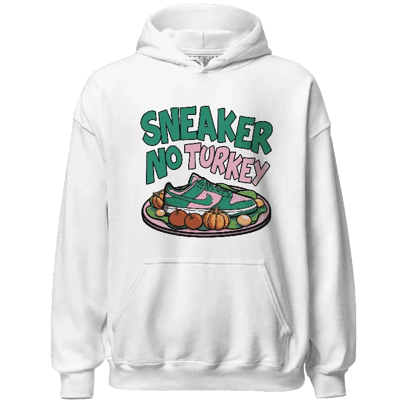Relaxed-Fit Unisex Fashion For All-Day Comfort Style Redefined Dunk Pink Malachite Medium Soft Low Sail NastyJamz Hoodie Match Sneaker No Turkey Relaxed-Fit Unisex Fashion For All-Day Comfort Style Redefined Dunk Pink Malachite Medium Soft Low Sail NastyJamz Hoodie Match Sneaker No Turkey
