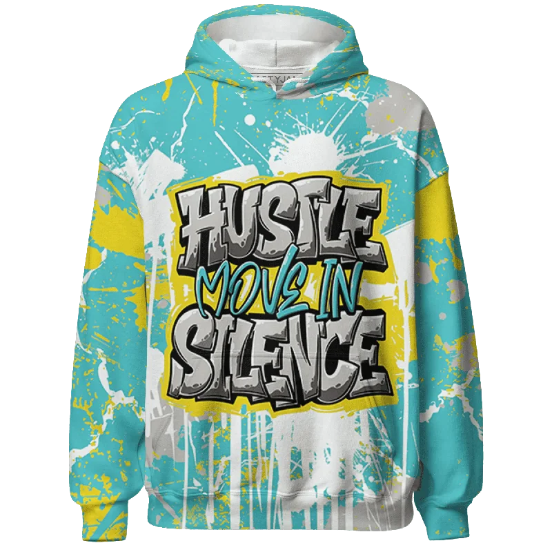 Minimalist Unisex Fashion Must-Haves Stylish Statements NastyJamz NBL Cyan Burst 9060 Hoodie Match Hustle Move In Silence All-Over Print Minimalist Unisex Fashion Must-Haves Stylish Statements NastyJamz NBL Cyan Burst 9060 Hoodie Match Hustle Move In Silence All-Over Print