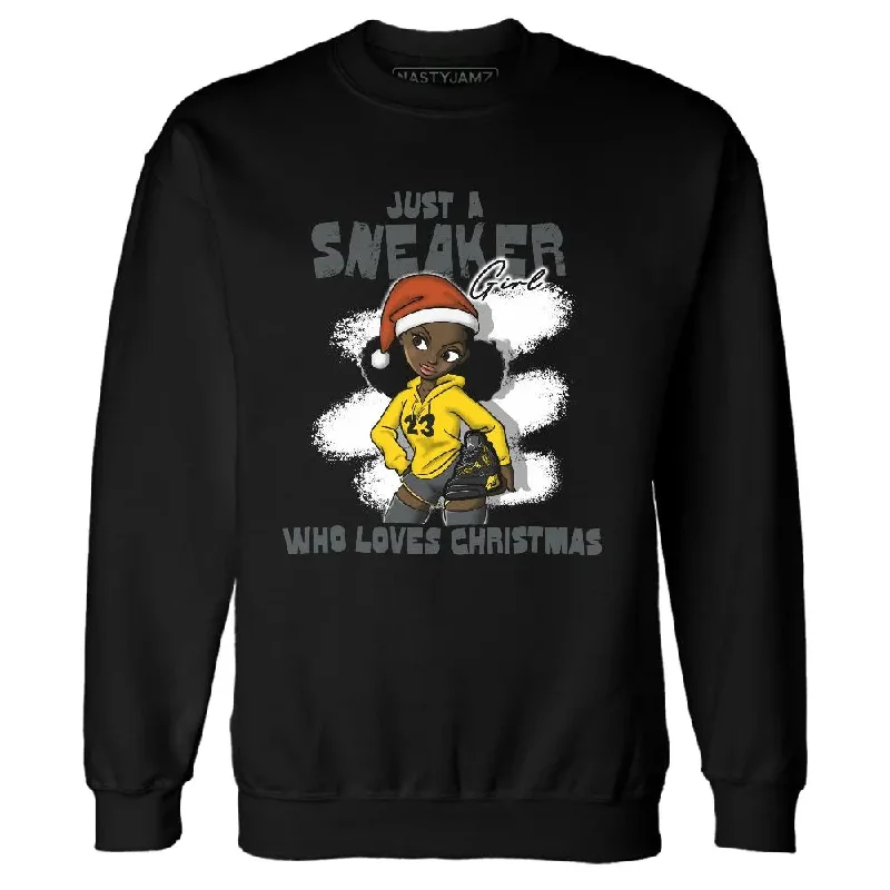 Minimalist Unisex Wardrobe Must-Haves Crazy Discounts, Hurry Up Thunder 4s NastyJamz Sweatshirt Match Xmas Sneaker Girl Minimalist Unisex Wardrobe Must-Haves Crazy Discounts, Hurry Up Thunder 4s NastyJamz Sweatshirt Match Xmas Sneaker Girl