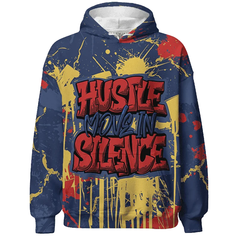 Classic Unisex Fashion Looks Trend Forward Threads NastyJamz VaporMax Plus Midnight Navy Gold Black Hoodie Match Hustle Move In Silence All-Over Print Classic Unisex Fashion Looks Trend Forward Threads NastyJamz VaporMax Plus Midnight Navy Gold Black Hoodie Match Hustle Move In Silence All-Over Print