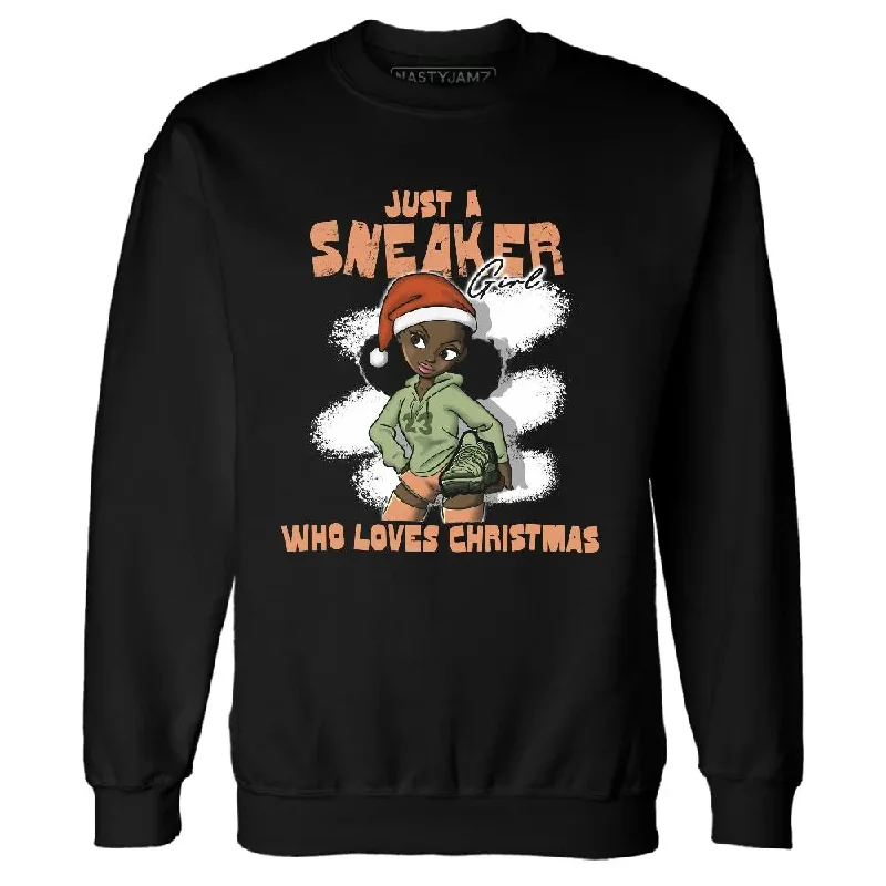 Gender-Neutral Trendy Clothing Styles Mega Sale VaporMax Alligator NastyJamz Sweatshirt Match Xmas Sneaker Girl Gender-Neutral Trendy Clothing Styles Mega Sale VaporMax Alligator NastyJamz Sweatshirt Match Xmas Sneaker Girl