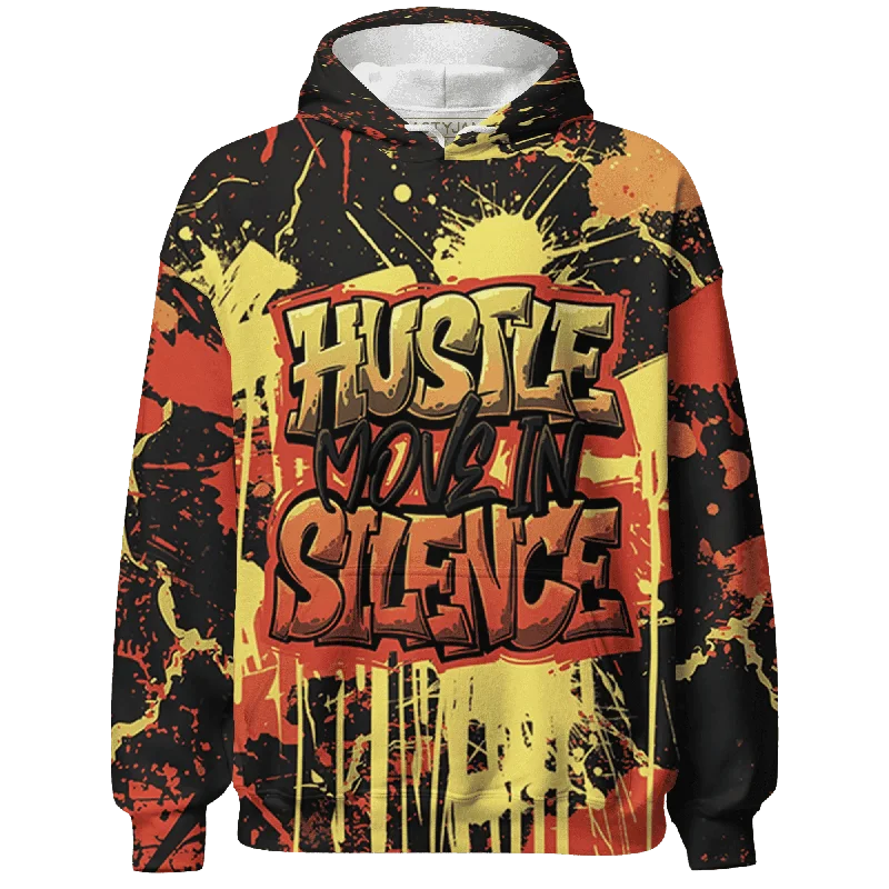 Functional And Stylish Unisex Wear Fall Sale, Prices Drop NastyJamz VaporMax Crimson Total Orange Plus Hoodie Match Hustle Move In Silence All-Over Print Functional And Stylish Unisex Wear Fall Sale, Prices Drop NastyJamz VaporMax Crimson Total Orange Plus Hoodie Match Hustle Move In Silence All-Over Print