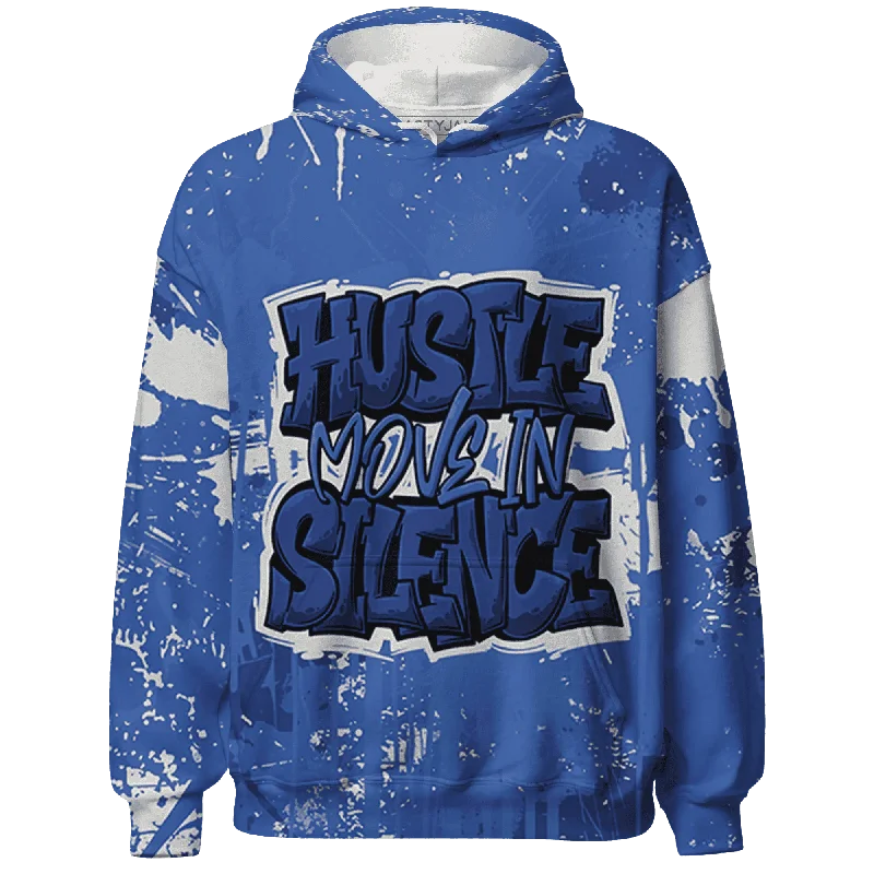 Urban-Inspired Unisex Fashion Trends Explore What'S New NastyJamz VaporMax Game Royal Blue Hoodie Match Hustle Move In Silence All-Over Print Urban-Inspired Unisex Fashion Trends Explore What'S New NastyJamz VaporMax Game Royal Blue Hoodie Match Hustle Move In Silence All-Over Print