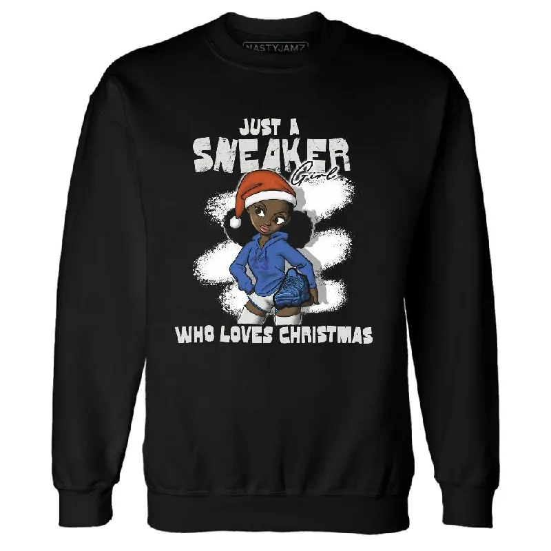 Chic And Contemporary Unisex Clothing Choices Effortless Style, Endless Impact VaporMax Game Royal Blue NastyJamz Sweatshirt Match Xmas Sneaker Girl Chic And Contemporary Unisex Clothing Choices Effortless Style, Endless Impact VaporMax Game Royal Blue NastyJamz Sweatshirt Match Xmas Sneaker Girl