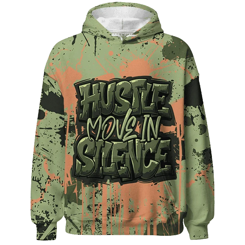 Everyday Wear For Men And Women Top Deals NastyJamz VaporMax Plus Alligator Hoodie Match Hustle Move In Silence All-Over Print Everyday Wear For Men And Women Top Deals NastyJamz VaporMax Plus Alligator Hoodie Match Hustle Move In Silence All-Over Print